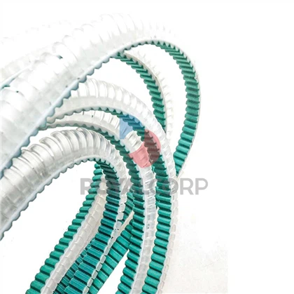 Пояси для печива